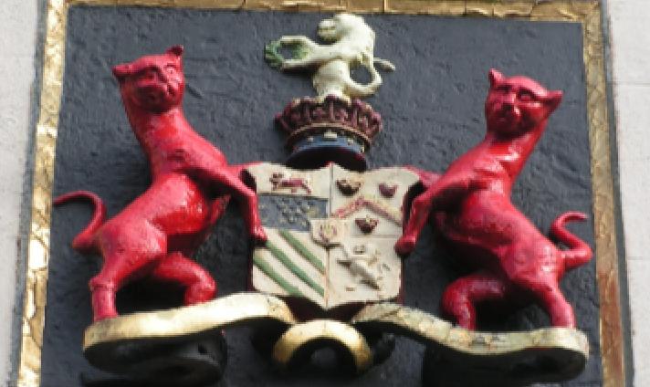 Earl of Bradford coat of arms.JPG