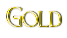 UKDN Supporter - Gold