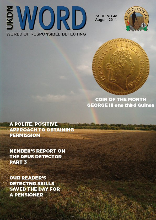 August 2011 Edition of Word.jpg