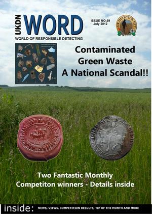 Word Issue 59 July 2012.jpg