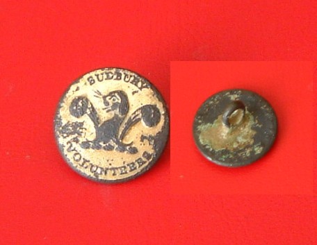 18ct Military Button.JPG