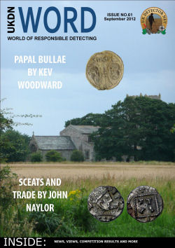 UKDN Word Magazine September 2012 front cover.jpg