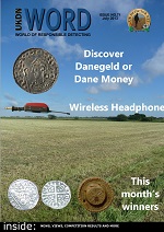 UKDN Word Magazine July 2013 front cover.jpg