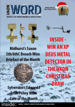 UKDN Word Magazine December 2013.jpg