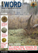 February 2014 UKDN Word magazine front cover photo.jpg