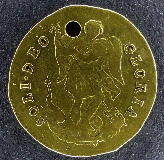 James 11 Touch Piece - Obverse.jpg