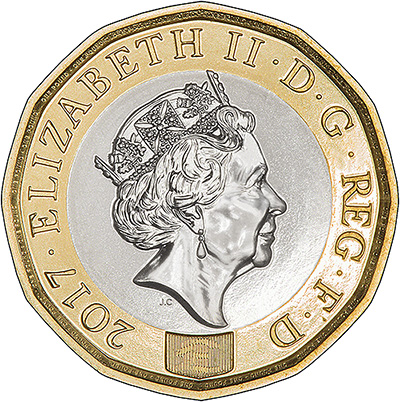 New £1 coin.jpg