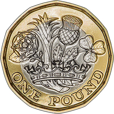 New £1 coin - reverse.jpg