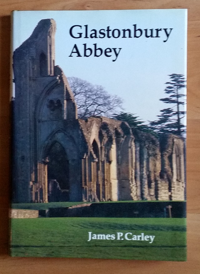 glastonbury abbey book.jpg