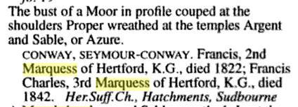 Marguess of Hertford crest description.JPG