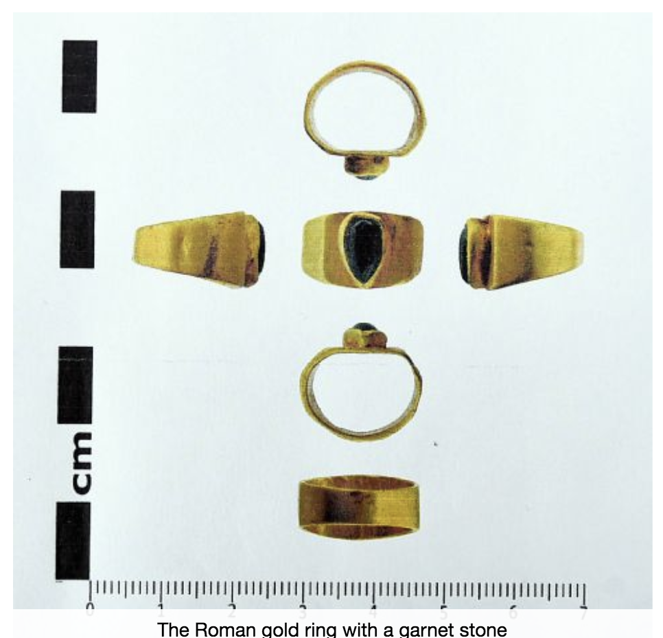 Roman gold ring.png
