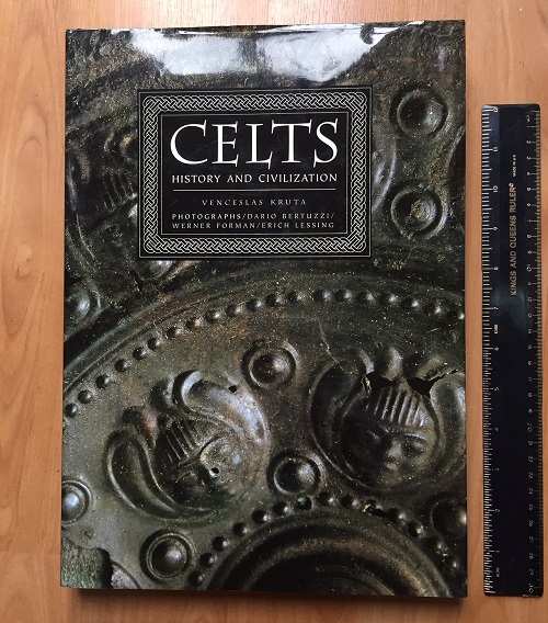 celts book.jpg