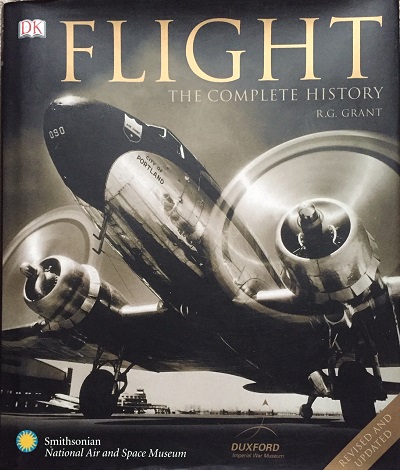 flight book.jpg