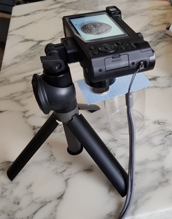 Selfie tripod.jpg