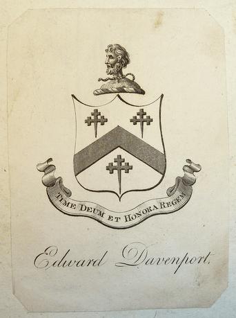Edward DAVENPORT bookplate.JPG