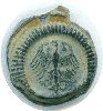 german bag seal 1830,s.jpg