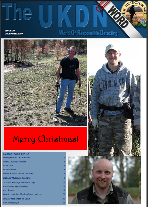 ukdn dec 09 front cover.jpg