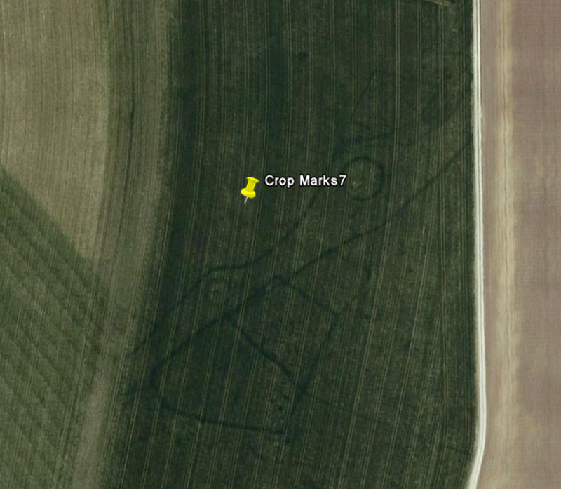 crop-marks1.jpg