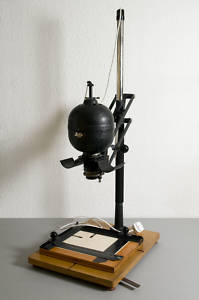 enlarger.jpg