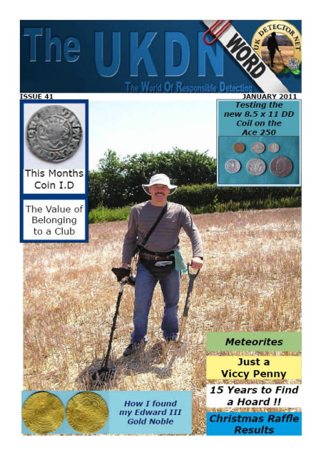 UKDN Jan 2011 Issue.jpg