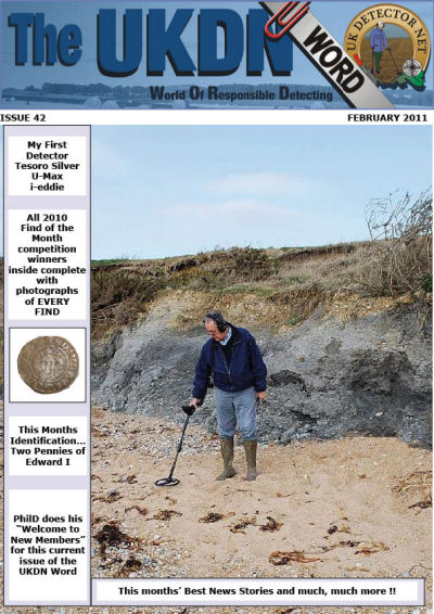 UKDN Feb 2011 Issue.jpg