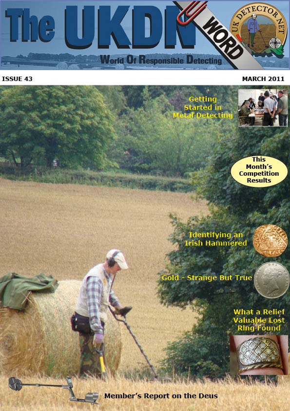 UKDN March 2011 Issue.jpg