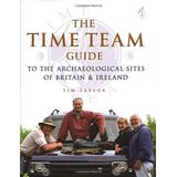 time team guide.jpg