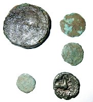 finds-survey-coins-20th-mar.jpg