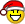 :xmasbiggrin