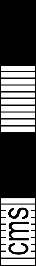 PAS scale 4cms ve.jpg