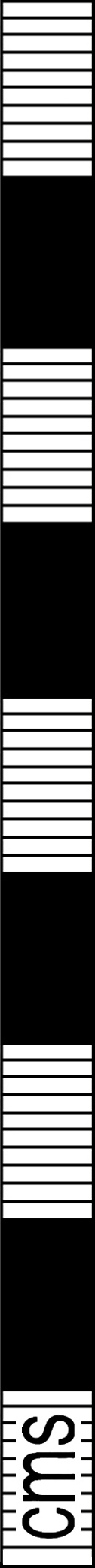 PAS scale 9cms ve.jpg