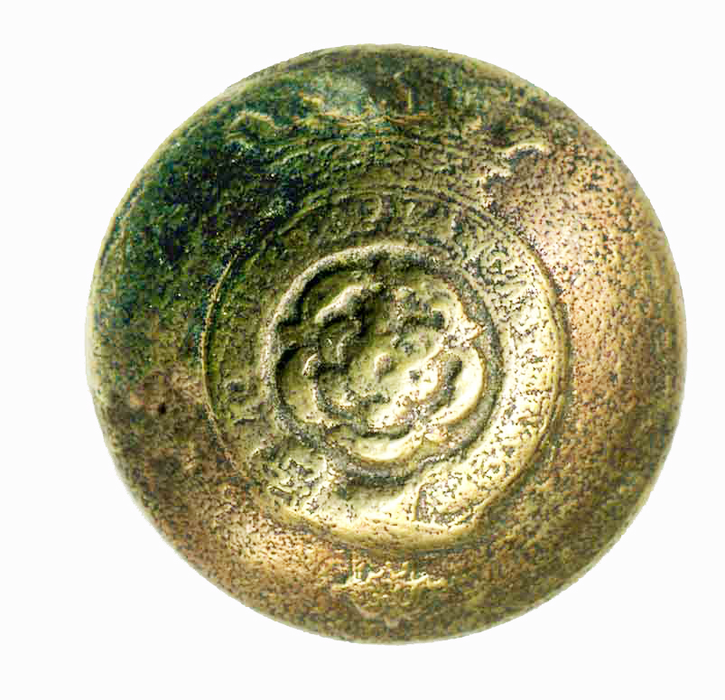 web duke of lancasters yeomanry button.jpg