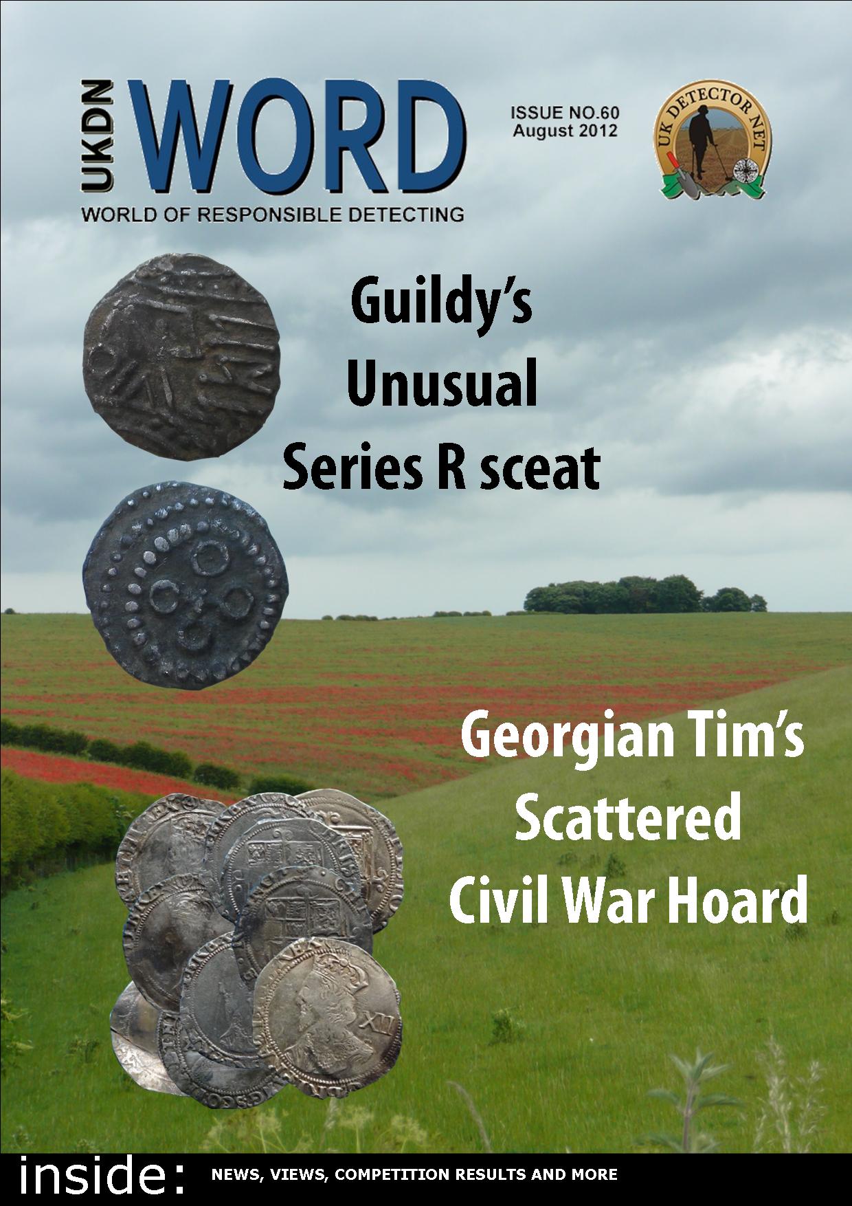 UKDN Word Magazine August 2012.jpg