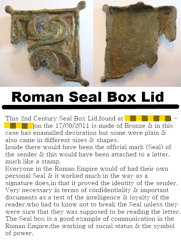 Seal Box Lid - 1st - 2nd C. - Copy - Copy.jpg