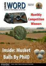 UKDN Word Magazine August 2013 - Front Cover small.jpg