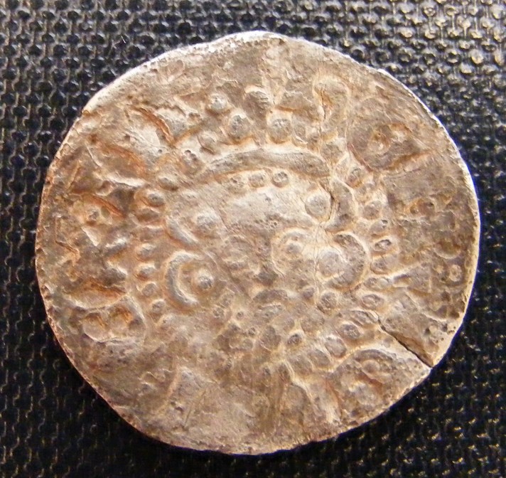 henryIII.obverse.jpg