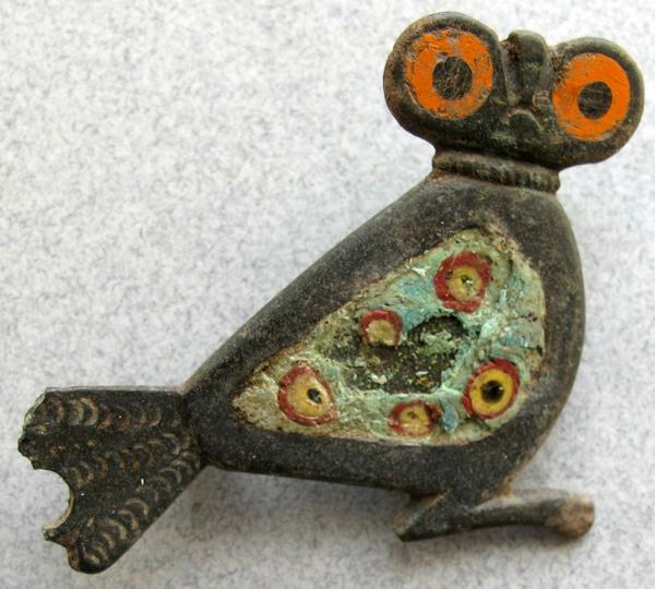 Owl Fibula.jpg