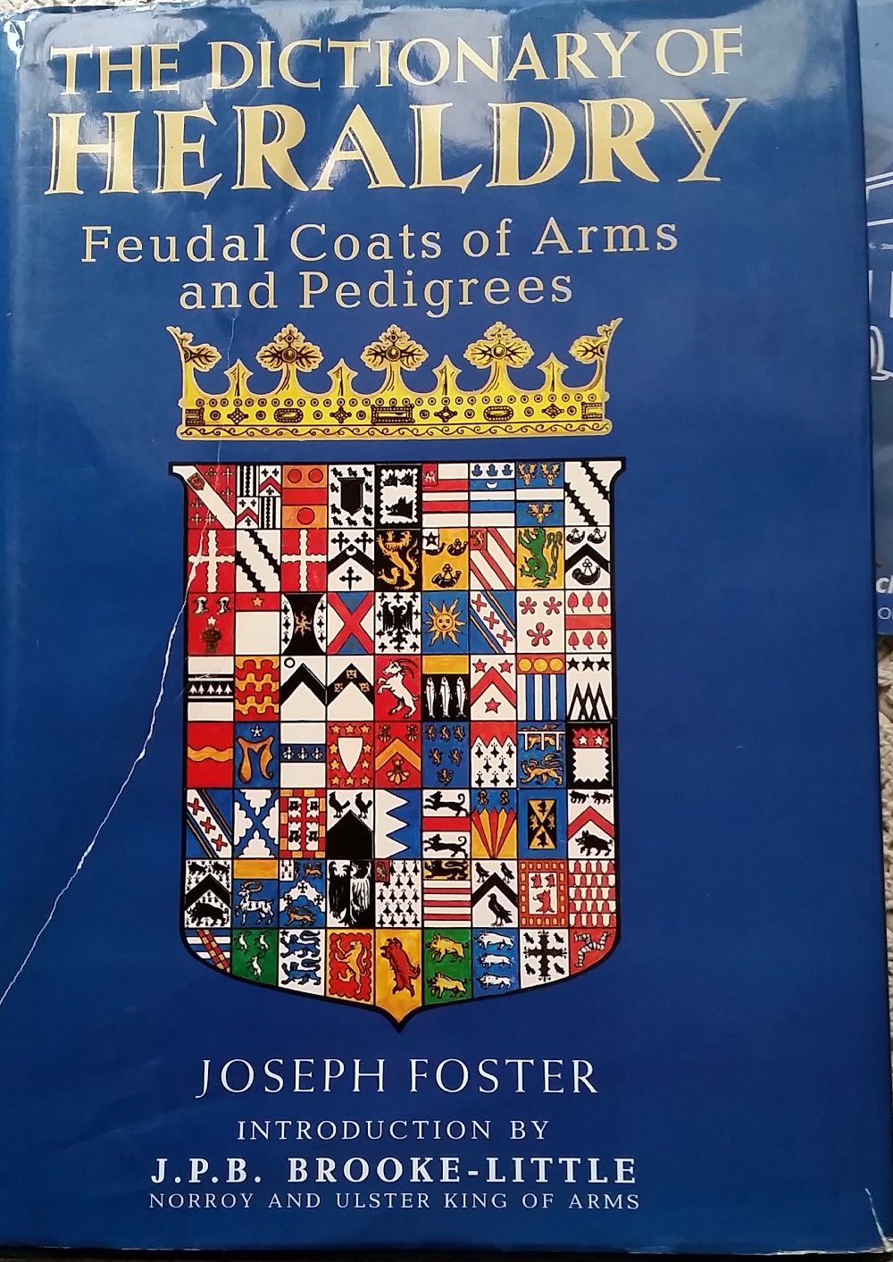 dictionary of Heraldry book.jpg