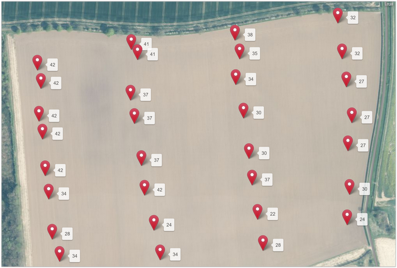 Grid Reference Finder Elevation Points.PNG