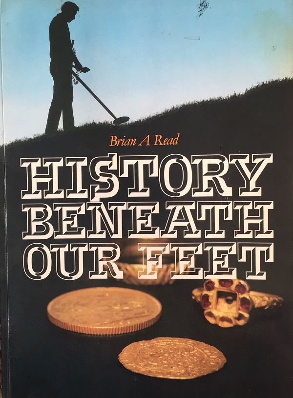 history beneath our feet 1st edition.jpg