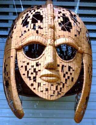 Sutton Hoo copy.jpg