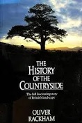 history of the countryside - rackham.jpg