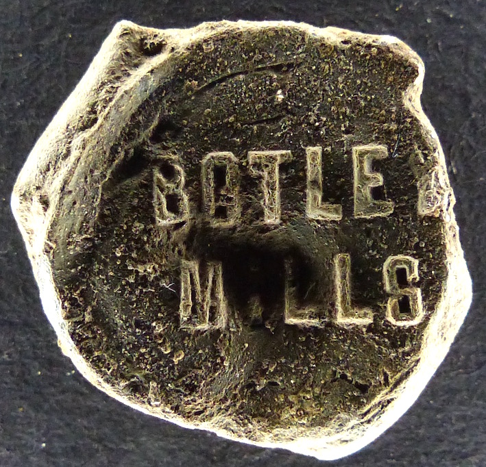 Bag seal - front.jpg