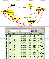 PhilD Finds 06.03.05.gif