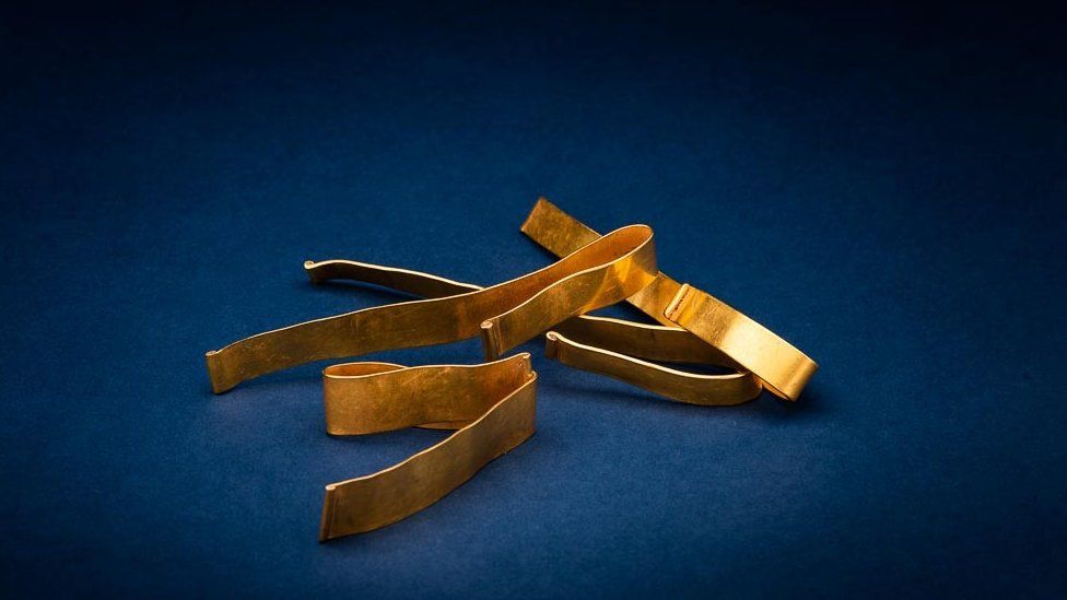 Gold bracelets from Devon.jpeg
