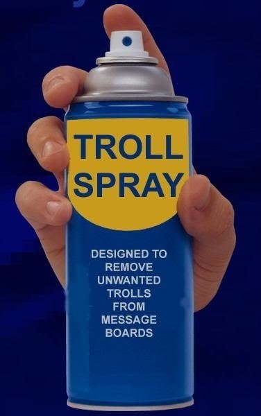 Troll-Spray%202022_.jpg