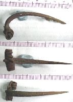 Brooch180207.jpg