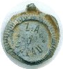 german bag seal 1830,s   1.jpg