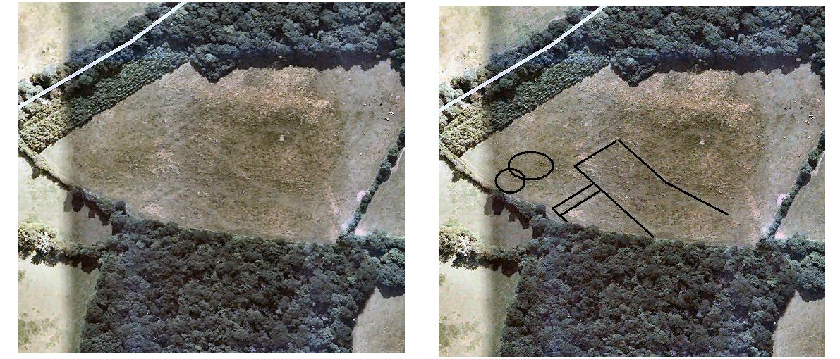 Field Markings 1.jpg