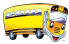 :bus: